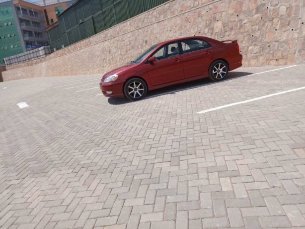 toyota-corolla-big-3