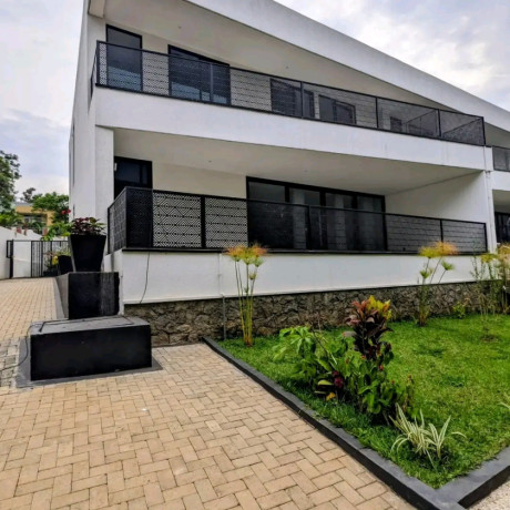 kiyovu-nice-full-furnished-house-for-rent-big-0