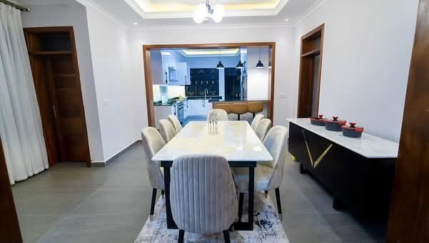 kigali-fully-furnished-apartments-for-rent-in-kicukiro-big-8