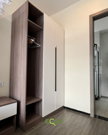 furnished-apartment-for-sale-in-nyarutarama-prime-location-move-in-ready-big-1