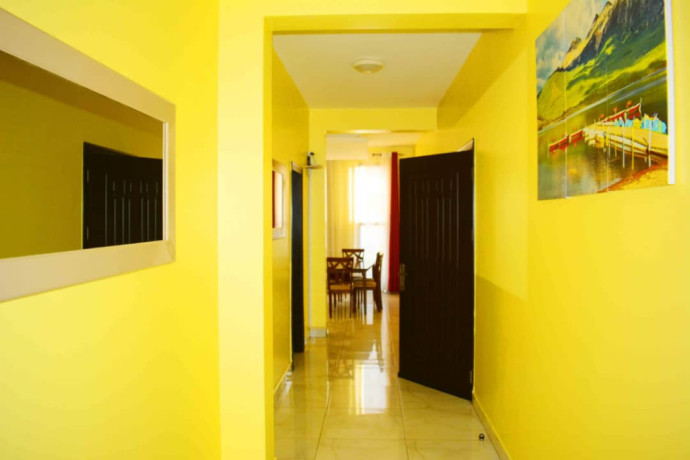 ig-069-gacuriro-gacuriro-beautiful-apartment-for-rent-in-kigali-rwanda-at-cheap-price-big-4