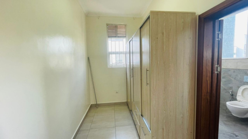 unfurnished-house-for-rent-in-kibagabaga-in-good-location-big-6