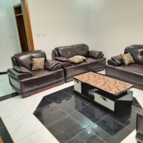 kigali-furnished-house-for-rent-in-kimironko-big-1