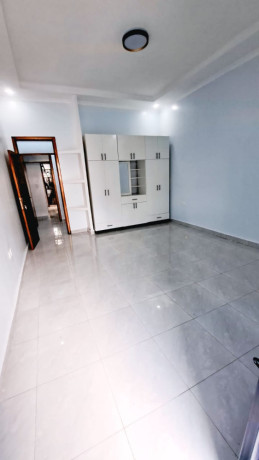 house-for-sale-in-kigali-rwanda-big-5