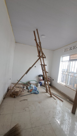 hot-cake-in-kibagabaga-house-for-sale-big-5