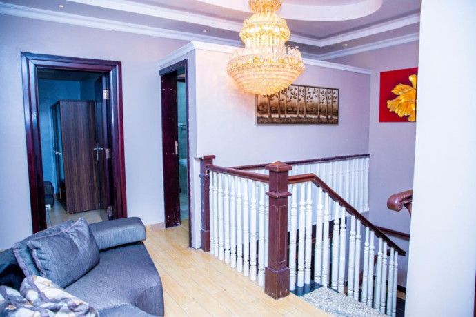 kigali-rwanda-house-for-rent-in-kagarama-big-5