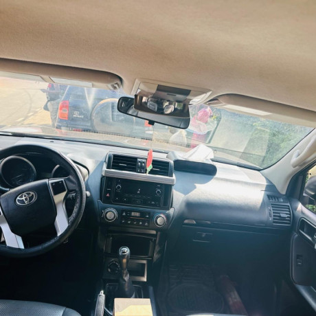 land-cruiser-txl-big-0