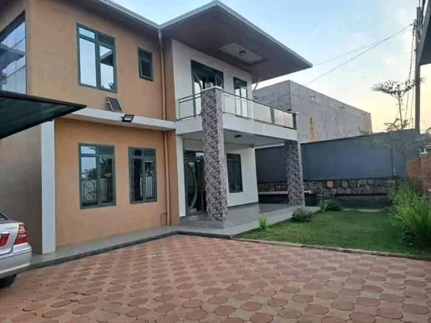 kimironko-near-sector-office-modern-house-for-sale-big-3