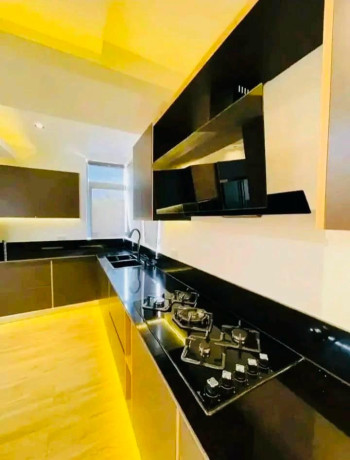 gacuriro-umucyo-estate-furnished-house-for-rent-in-kigali-big-2