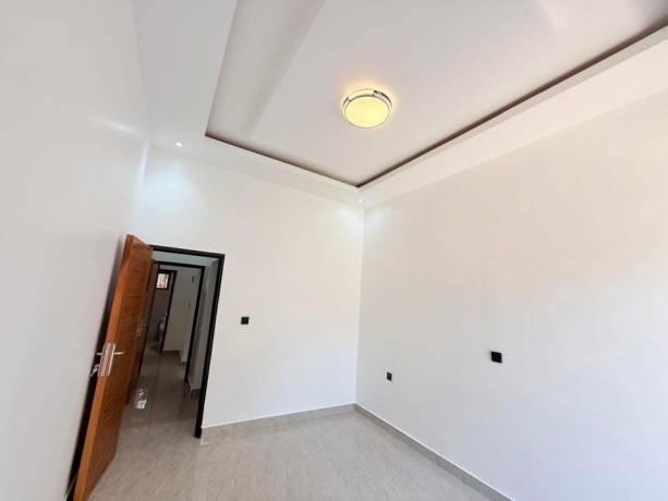 kigali-rwanda-house-for-sale-in-kimironko-big-6