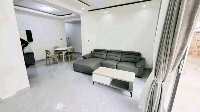 kibagabaga-furnished-3bedrooms-apartment-for-rent-at-1m-in-good-location-big-0