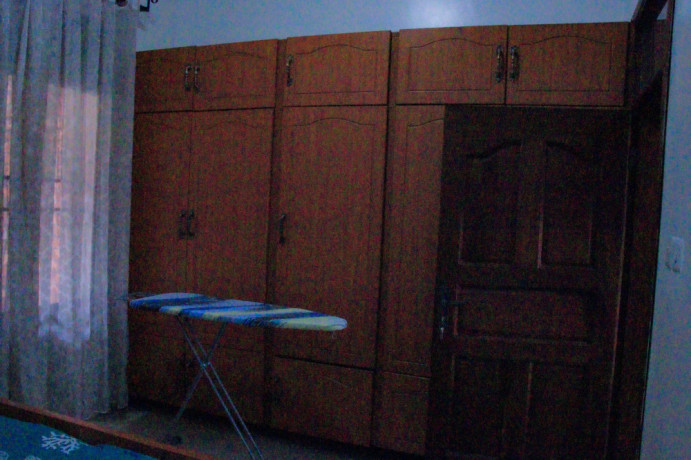 ep-073-kibagabaga-kibagabaga-very-nice-house-and-well-furnished-with-spacious-garden-is-for-rent-big-9