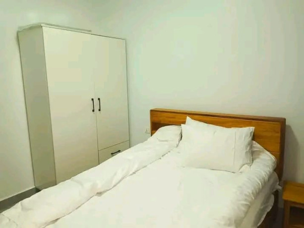 callwhatsapp-nyarutarama-very-beautiful-full-furnished-apartment-for-rent-big-10