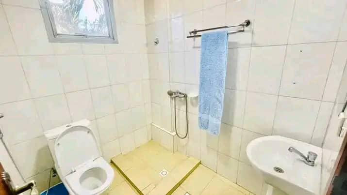 remera-very-nice-furnished-house-for-rent-in-kigali-rwanda-big-8