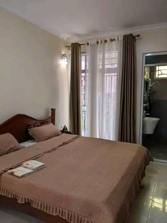 kacyiru-fully-furnished-apartment-for-rent-near-american-embassy-in-kigali-rwanda-big-6