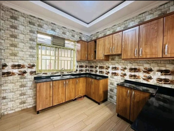 kigali-house-for-rent-in-kibagabaga-big-2