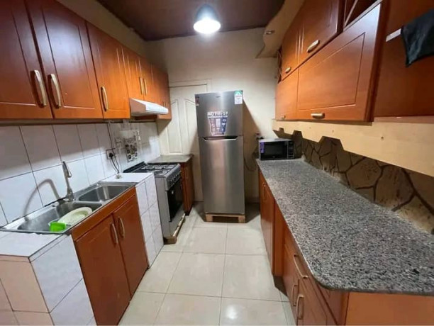 full-furnished-house-for-rent-in-gacuri-big-5