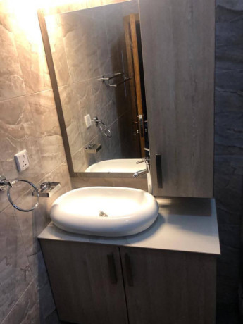 nyarutarama-furnished-apartment-for-rent-in-kigali-big-8