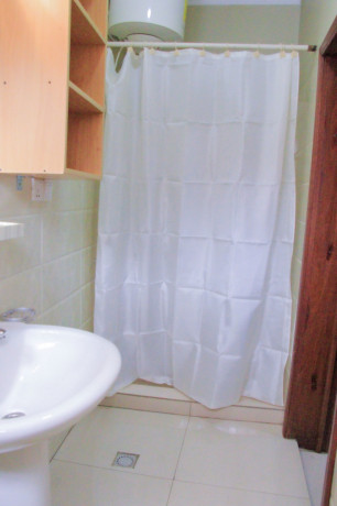 gacuriro-nice-apartment-for-rent-in-kigali-rwanda-big-9