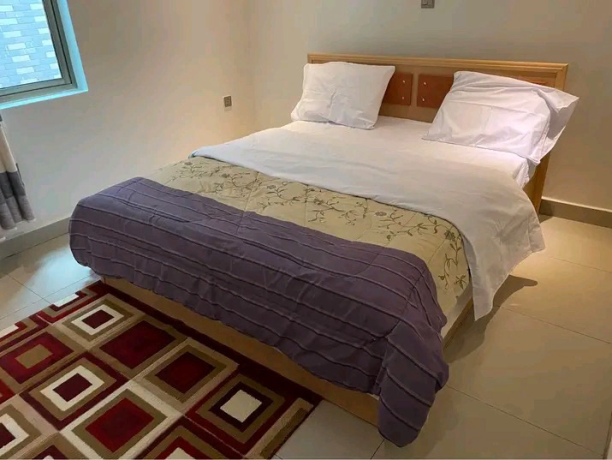 kacyiru-near-us-embassy-furnished-2bed-2bath-apartment-for-rent-in-kigali-big-1