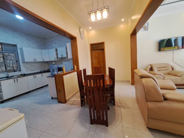 kimironko-modern-house-for-sale-in-kigali-big-6