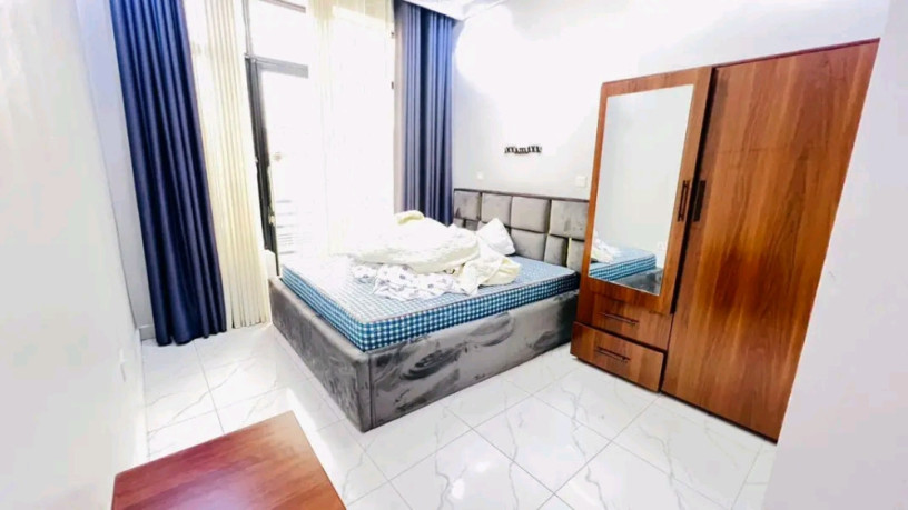 kacyiru-near-us-embassy-fully-furnished-apartment-for-rent-big-4