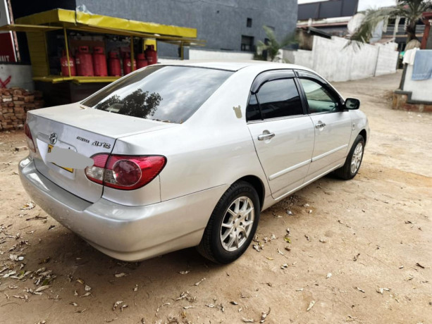 toyota-corolla-clean-condition-low-fuel-consumption-ready-to-drive-big-7