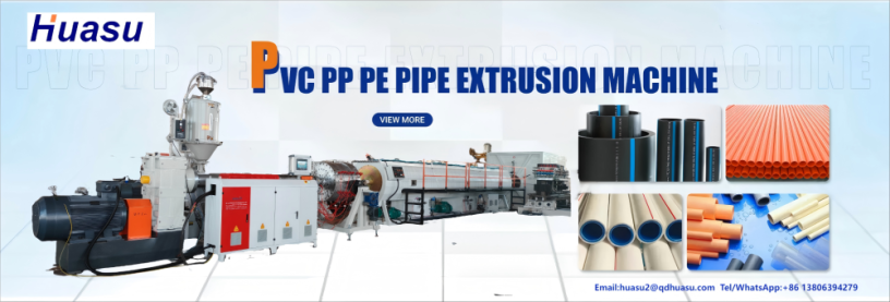 pe-corrugated-pipe-production-linepvc-corrugated-pipe-making-machine-big-4