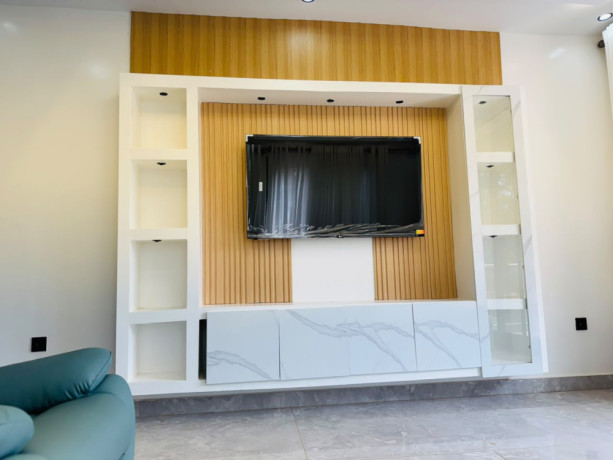 this-is-beautiful-fully-furnished-apartments-for-rent-in-gisozi-big-3