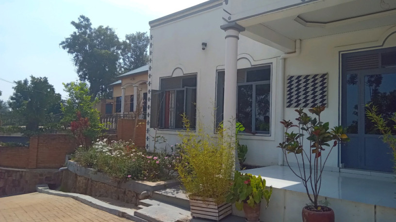 kigali-house-for-sale-in-kacyiru-big-1