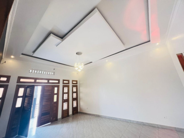kigali-house-for-sale-in-kanombe-big-7
