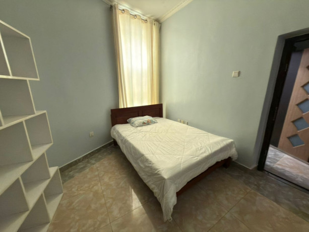 gacuriro-furnished-house-for-rent-in-kigali-big-8