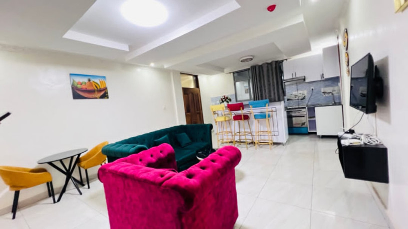 remera-kisimenti-fully-furnished-2bedrooms-apartment-for-rent-at-800k540-in-good-location-big-0