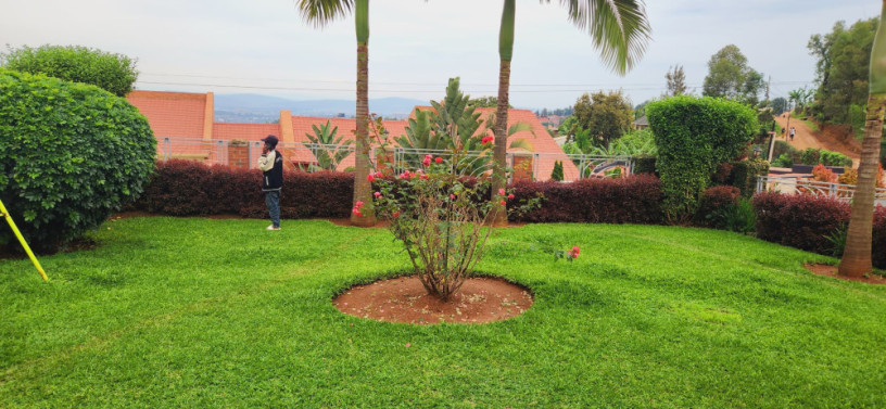 kigali-house-for-rent-in-kicukiro-nyanza-big-1