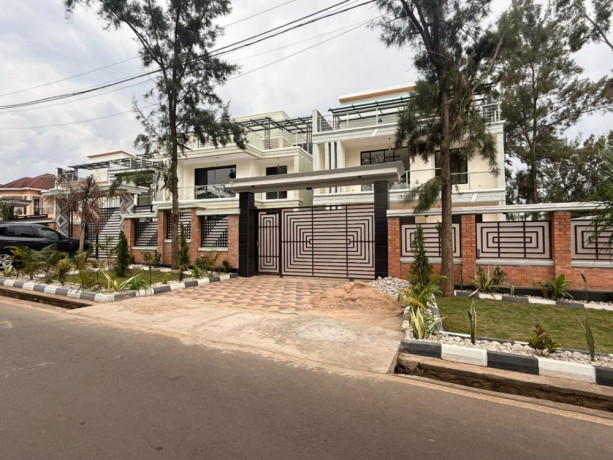 kigali-rwanda-house-for-sale-in-kibagabaga-big-4