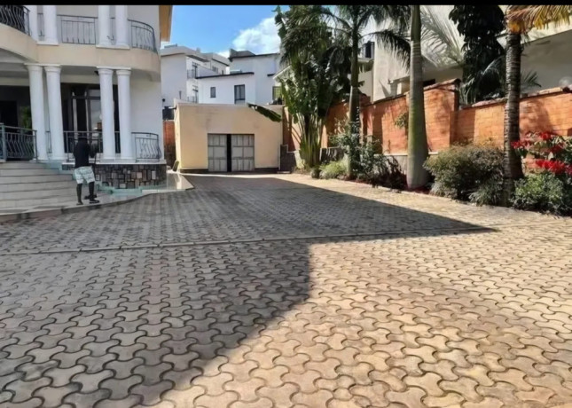 kibagabaga-hause-for-sale-big-6