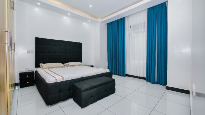 full-furnished-apartments-for-rent-in-kiyovu-big-5