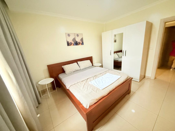 kigali-nice-fully-furnished-apartment-for-rent-in-kibagabaga-big-5