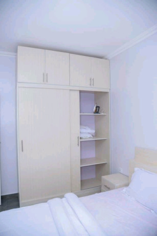 kibagabaga-furnished-2-bedrooms-apartment-for-rent-in-kigali-big-14