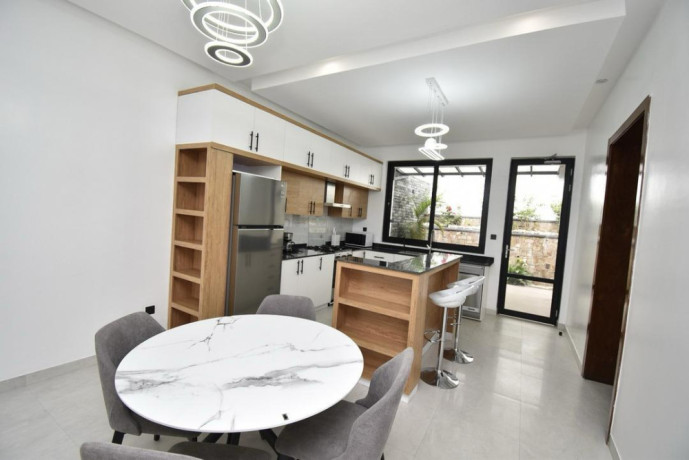 bere-13-df-kacyiru-kacyiru-furnished-apartments-for-rent-in-kigali-rwanda-big-6