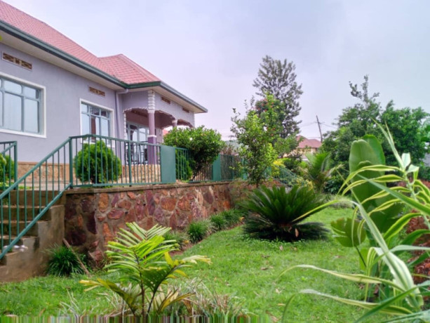 kigali-house-for-sale-in-nyarugunga-big-1