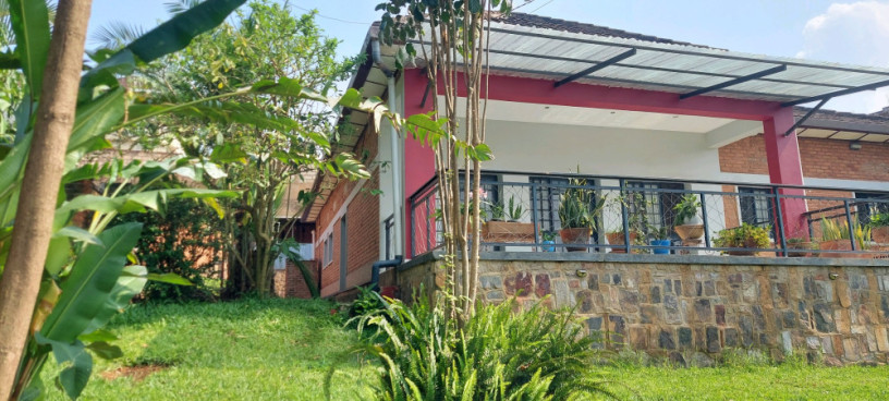 kigali-stunning-house-available-for-rent-in-nyarutarama-big-1