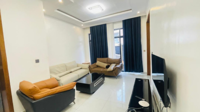 fully-furnished-3bedr-3bathr-house-for-rent-in-kibagabaga-big-5