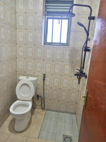house-for-sale-in-kigali-rwanda-big-8