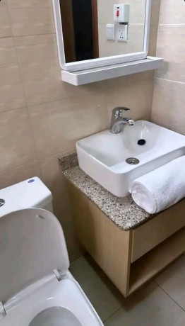 kimironko-furnished-apartment-for-rent-1bed-1bath-big-13