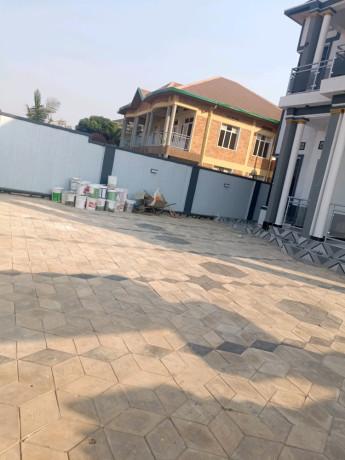 kigali-house-for-sale-in-kicukiro-big-3