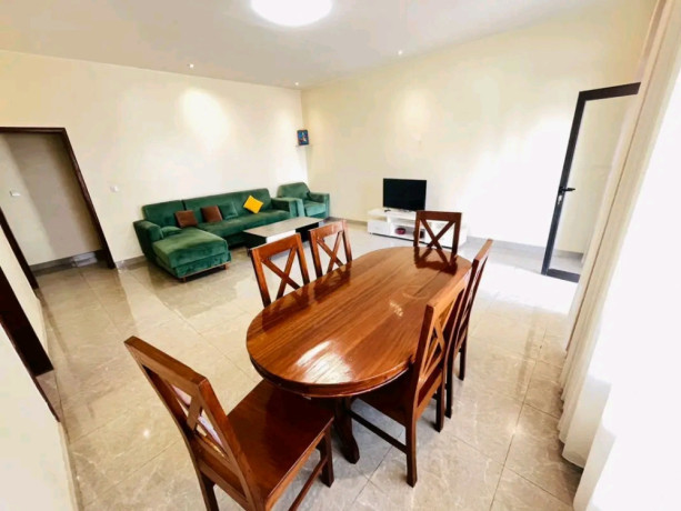 house-for-rent-in-kiyovu-near-marriott-hotel-big-2