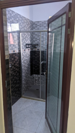 bs12-beautiful-furnished-apartment-for-rent-in-gacuriro-800month-big-8