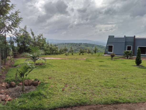 plot-and-land-for-sale-in-rwamagana-big-1