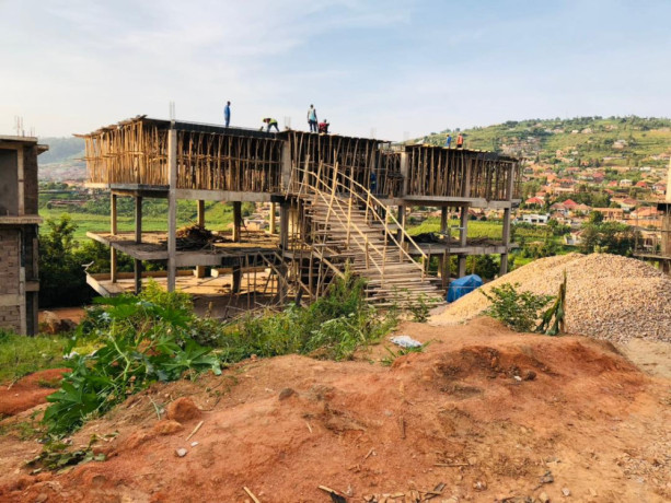 ikibanza-tugurisha-60m-kimironko-big-7